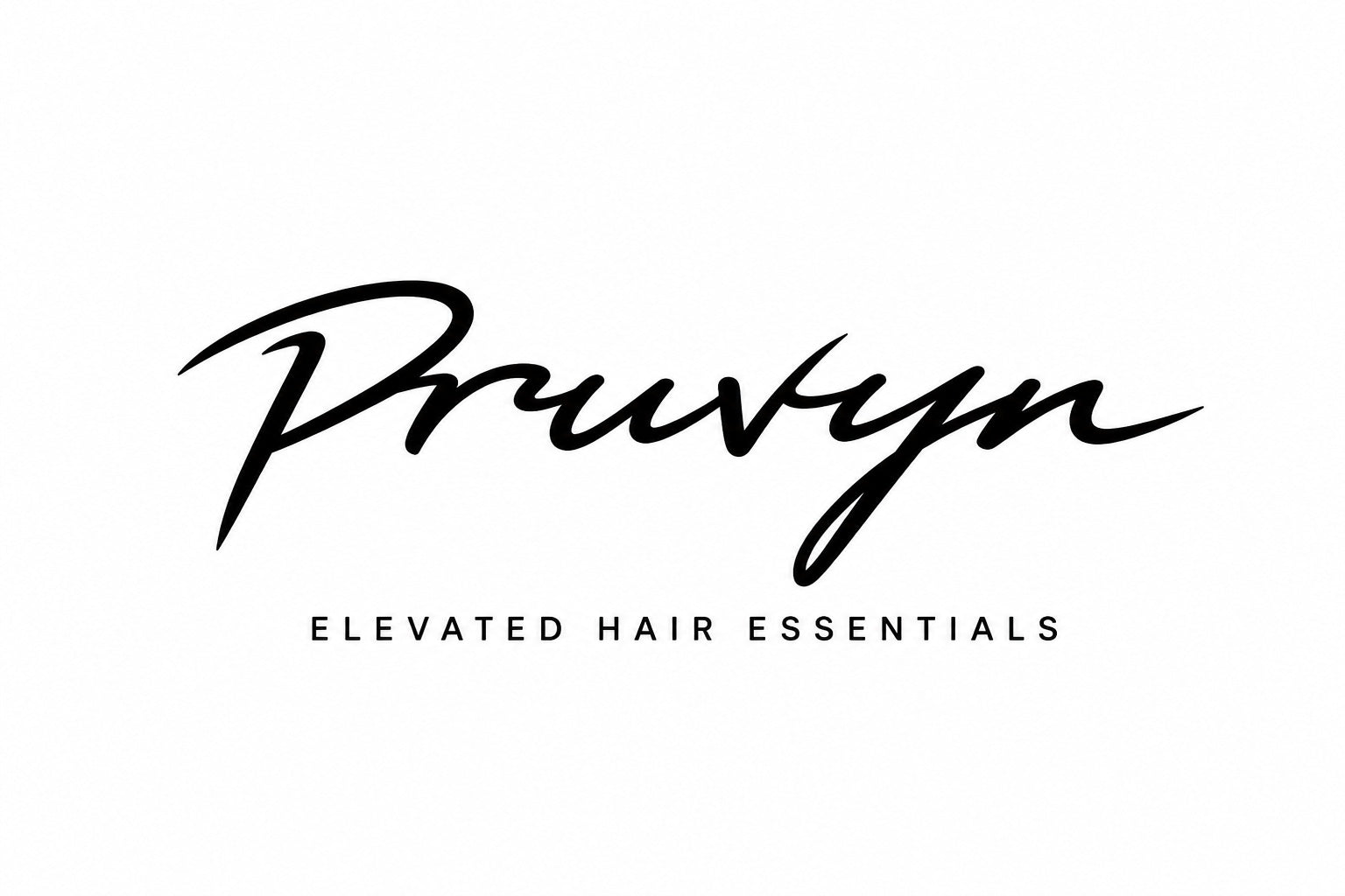 Pruvyn